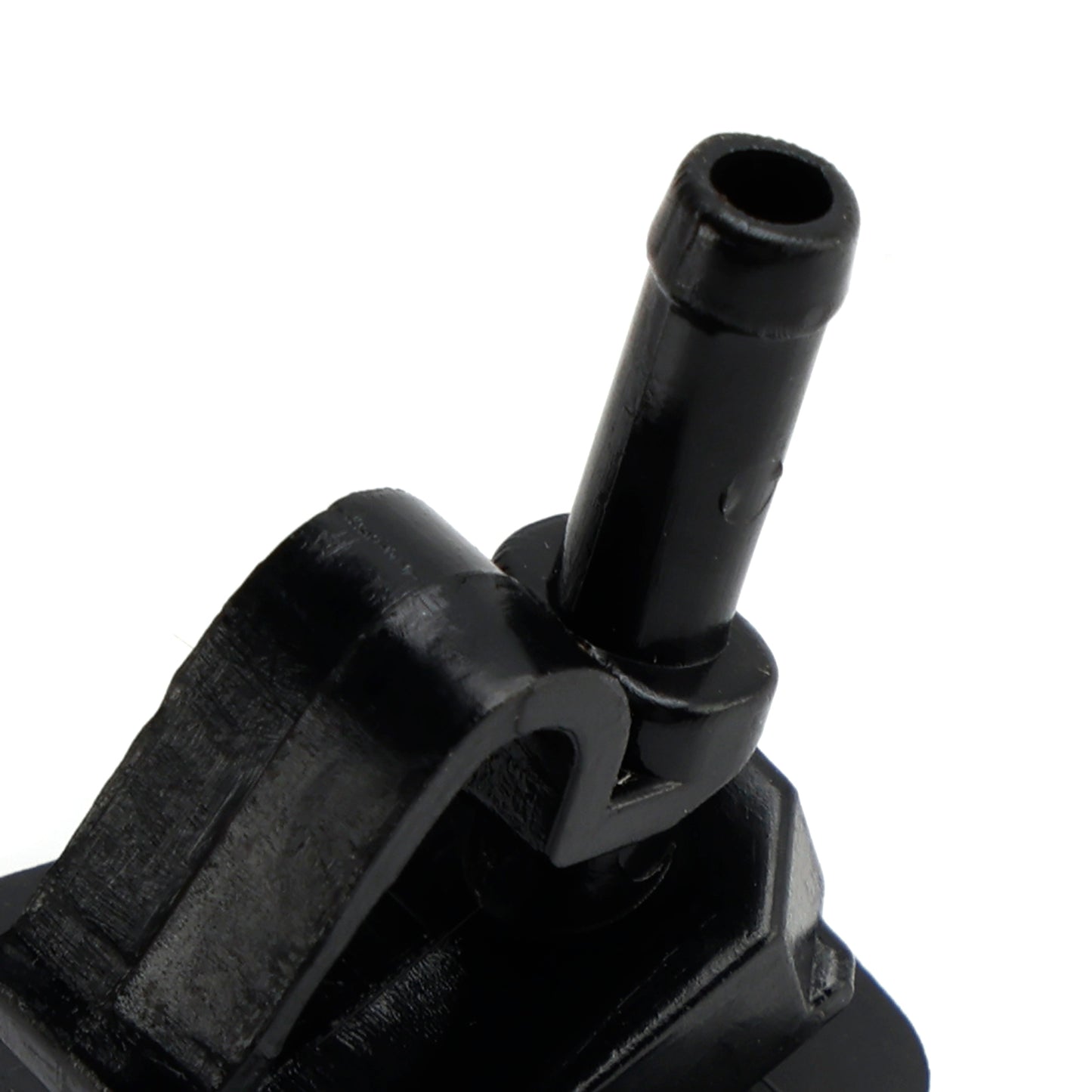 2002-2006 Jeep T 55156728AB Windshield Washer Nozzle Wiper Spray