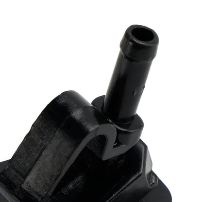 2002-2006 Jeep T 55156728AB Windshield Washer Nozzle Wiper Spray