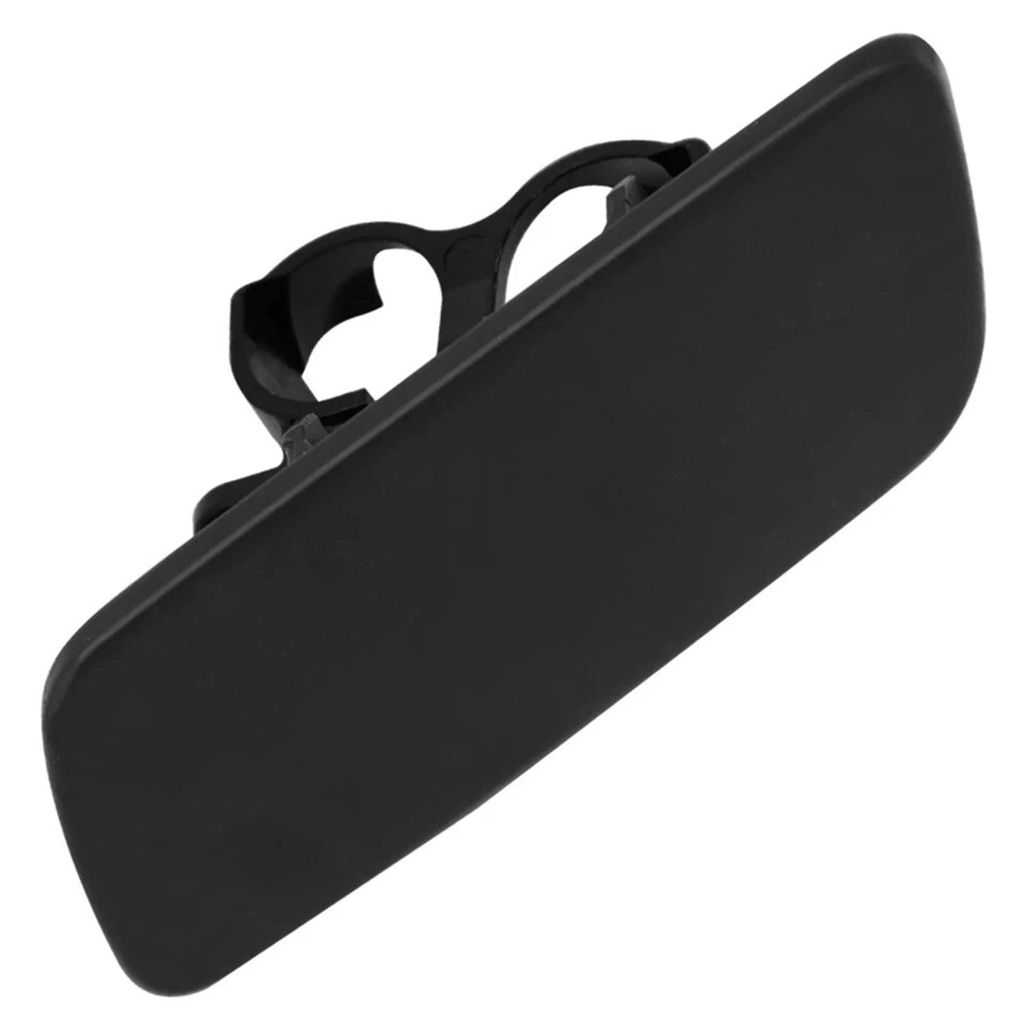 Rolls-Royce Ghost 2010-2018 61677244959 Front Left Headlight Washer Jet Spray Cover