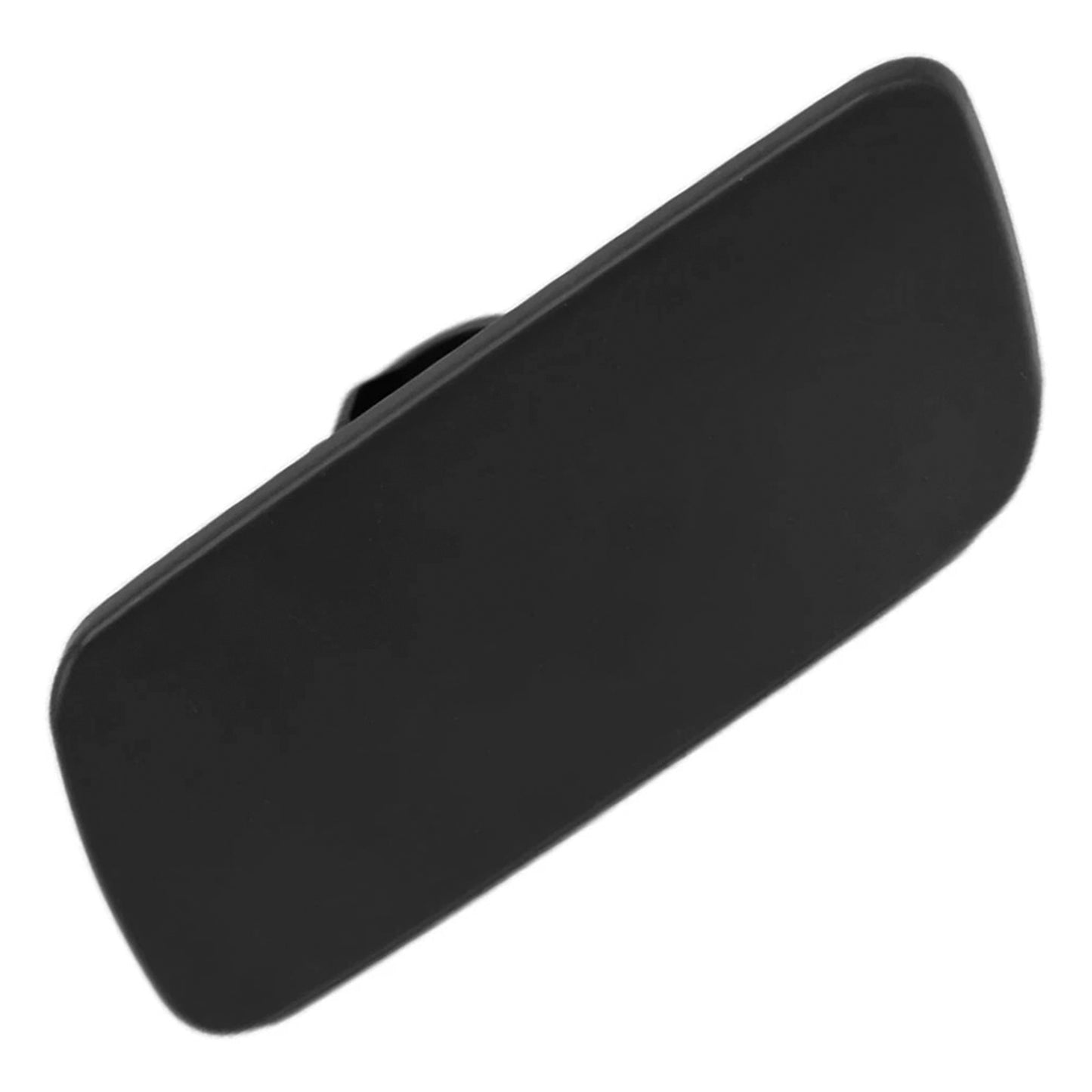 Rolls-Royce Ghost 2010-2018 61677244959 Front Left Headlight Washer Jet Spray Cover