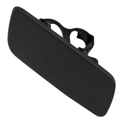 Rolls-Royce Ghost 61677244960 Front Right Headlight Washer Jet Spray Cover
