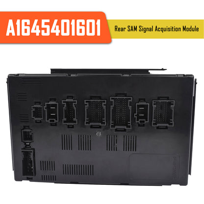 SAM Signal Acquisition Module Mersedes-Benz Rear A1645401601