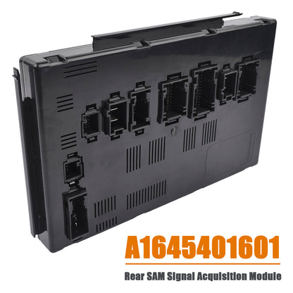 SAM Signal Acquisition Module Mersedes-Benz Rear A1645401601