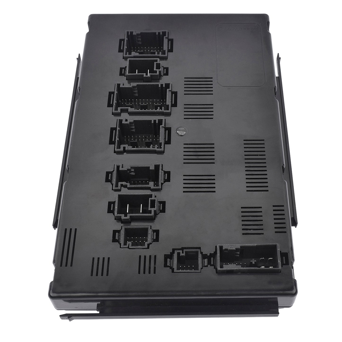 SAM Signal Acquisition Module Mersedes-Benz Rear A1645401601