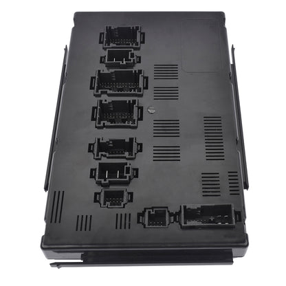 SAM Signal Acquisition Module Mersedes-Benz Rear A1645401601