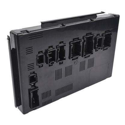 SAM Signal Acquisition Module Mersedes-Benz Rear A1645401601