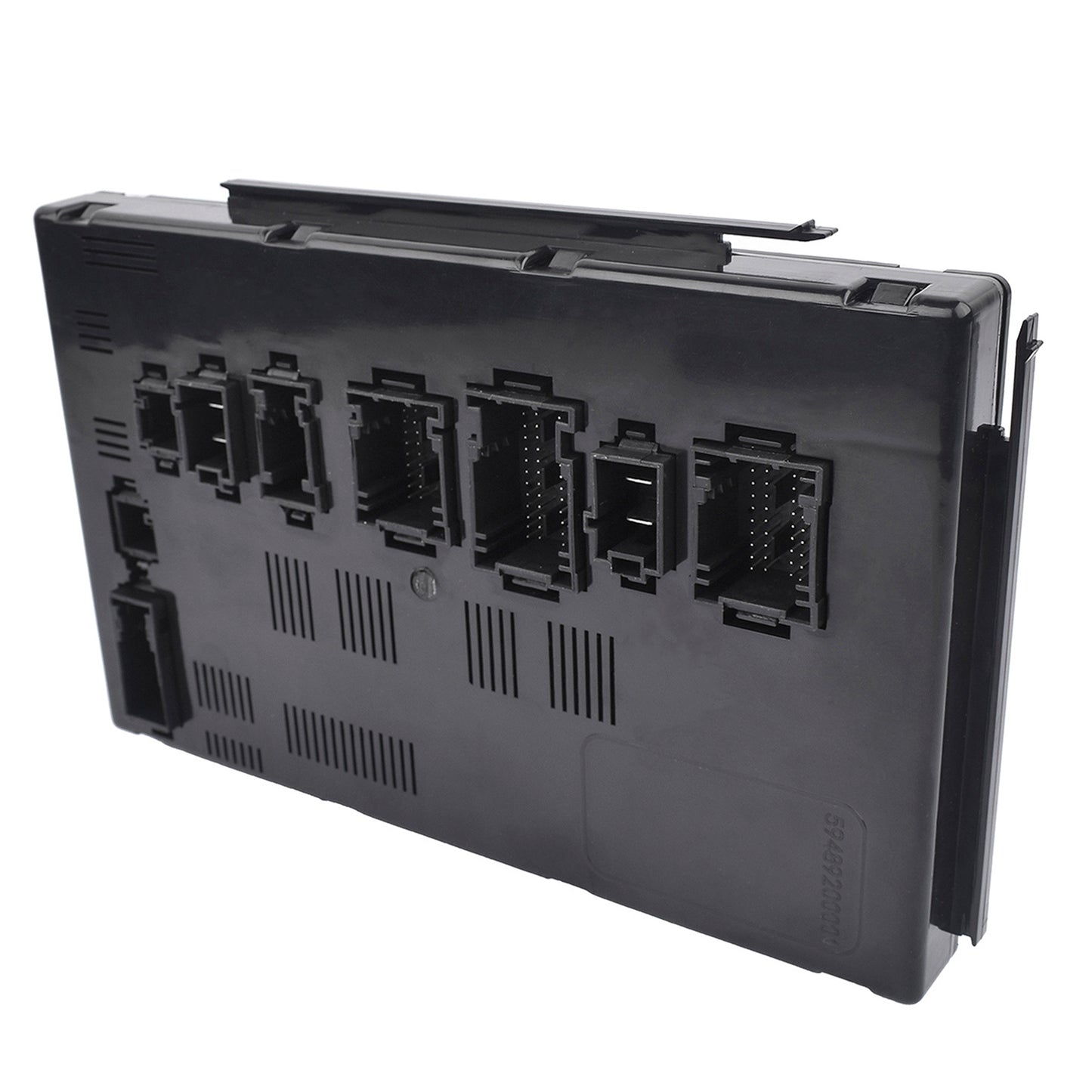 SAM Signal Acquisition Module Mersedes-Benz Rear A1645401601