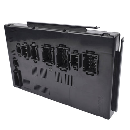 SAM Signal Acquisition Module Mersedes-Benz Rear A1645401601