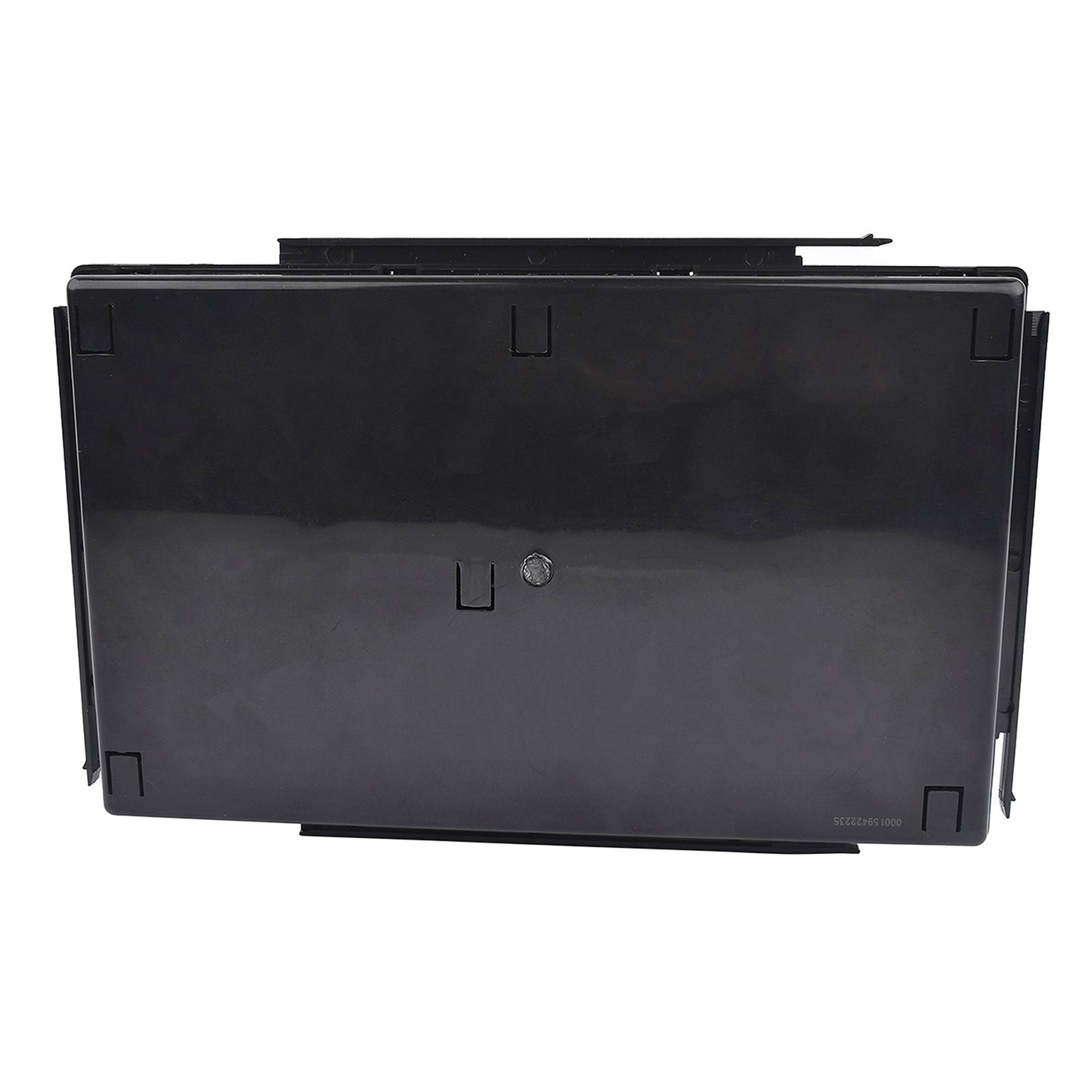 SAM Signal Acquisition Module Mersedes-Benz Rear A1645401601