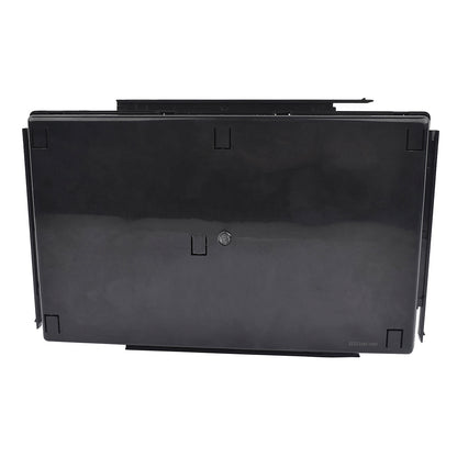 SAM Signal Acquisition Module Mersedes-Benz Rear A1645401601