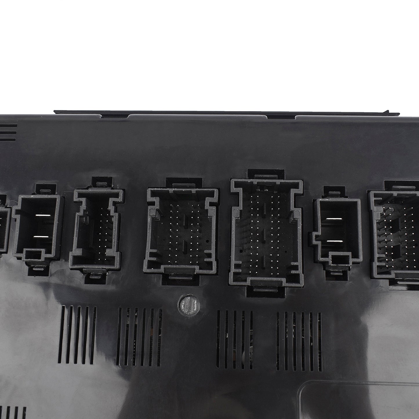 SAM Signal Acquisition Module Mersedes-Benz Rear A1645401601