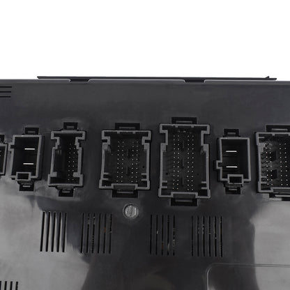 SAM Signal Acquisition Module Mersedes-Benz Rear A1645401601