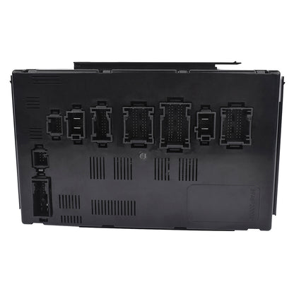 SAM Signal Acquisition Module Mersedes-Benz Rear A1645401601