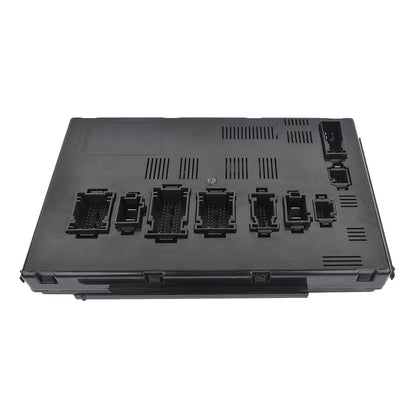 SAM Signal Acquisition Module Mersedes-Benz Rear A1645401601