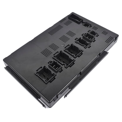 SAM Signal Acquisition Module Mersedes-Benz Rear A1645401601