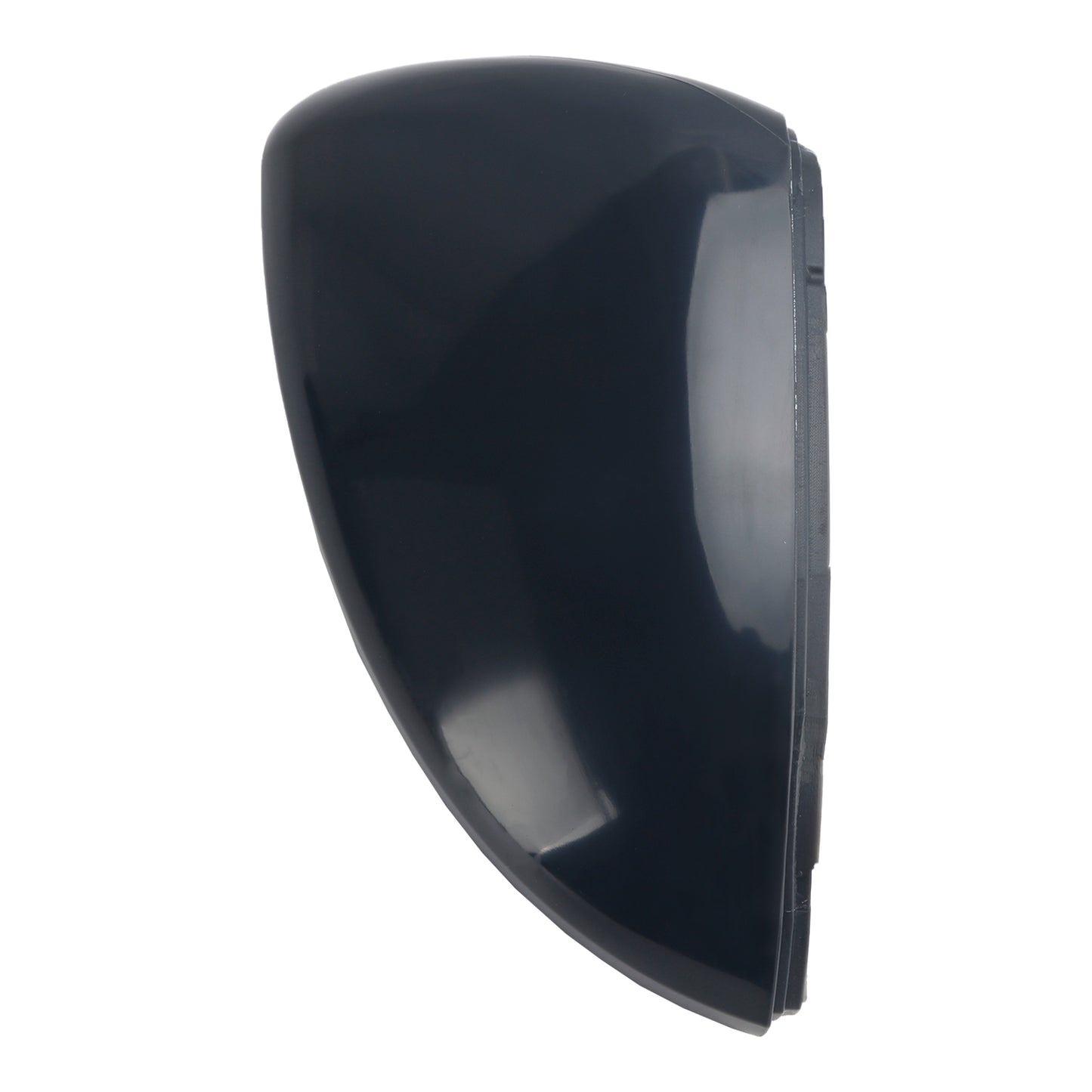 2019-2025 VW Jetta 17A-857-537-A-GRU Left Side Mirror Cover Rearview Housing