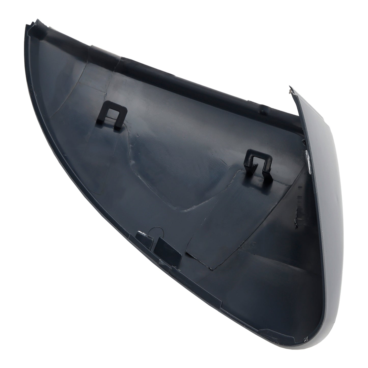 2019-2025 VW Jetta 17A-857-537-A-GRU Left Side Mirror Cover Rearview Housing