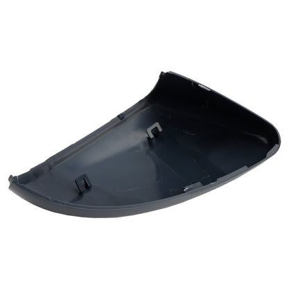 2019-2025 VW Jetta 17A-857-537-A-GRU Left Side Mirror Cover Rearview Housing