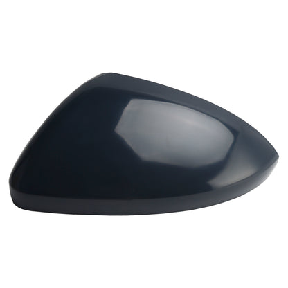 2019-2025 VW Jetta 17A-857-537-A-GRU Left Side Mirror Cover Rearview Housing