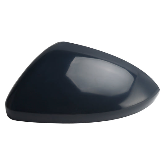 2019-2025 VW Jetta 17A-857-537-A-GRU Left Side Mirror Cover Rearview Housing