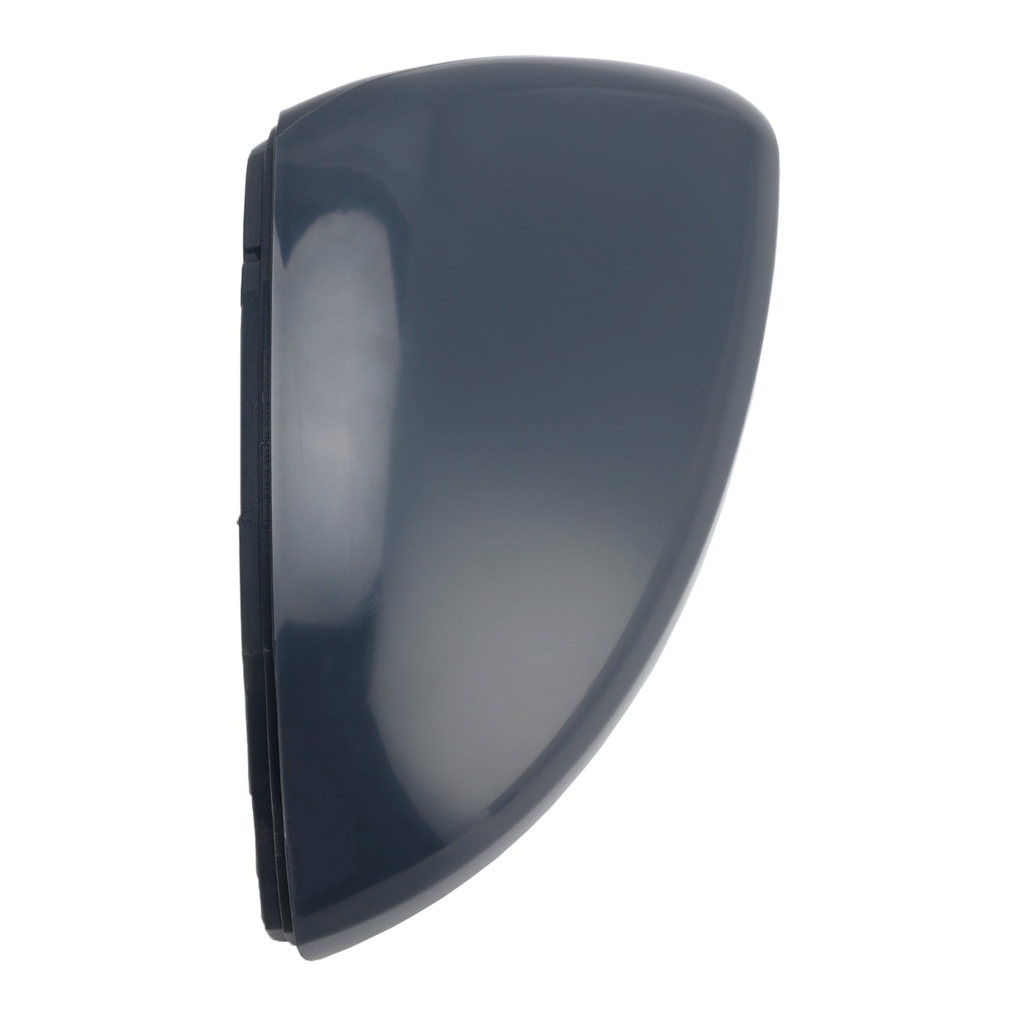 2019-2025 VW Jetta S SE SEL 17A-857-538-A-GRU Right Side Mirror Cover Rearview Housing