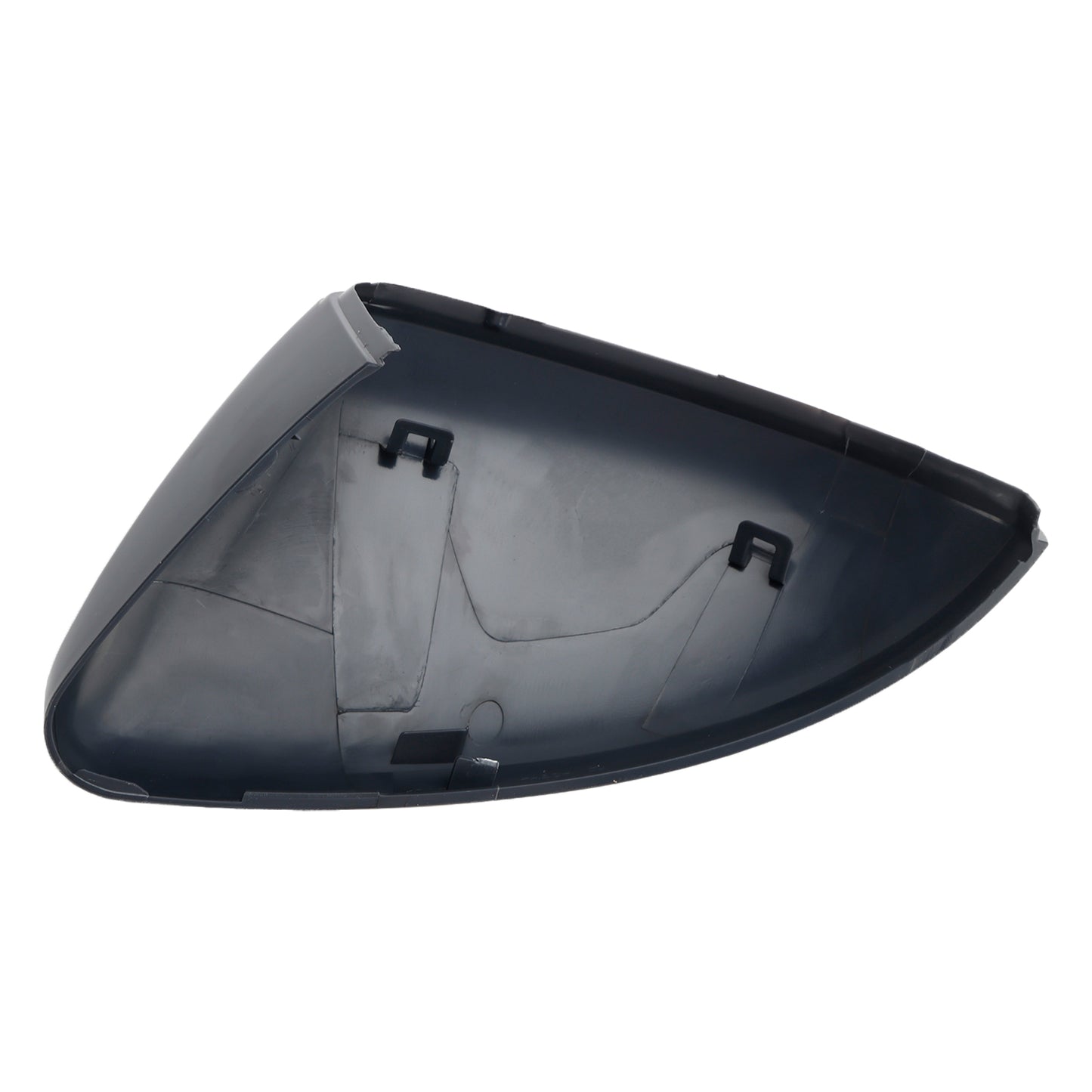 2019-2025 VW Jetta S SE SEL 17A-857-538-A-GRU Right Side Mirror Cover Rearview Housing