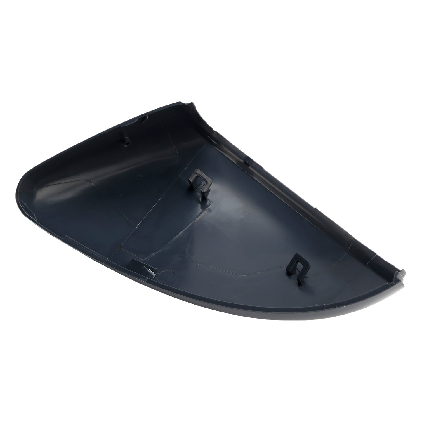 2019-2025 VW Jetta S SE SEL 17A-857-538-A-GRU Right Side Mirror Cover Rearview Housing