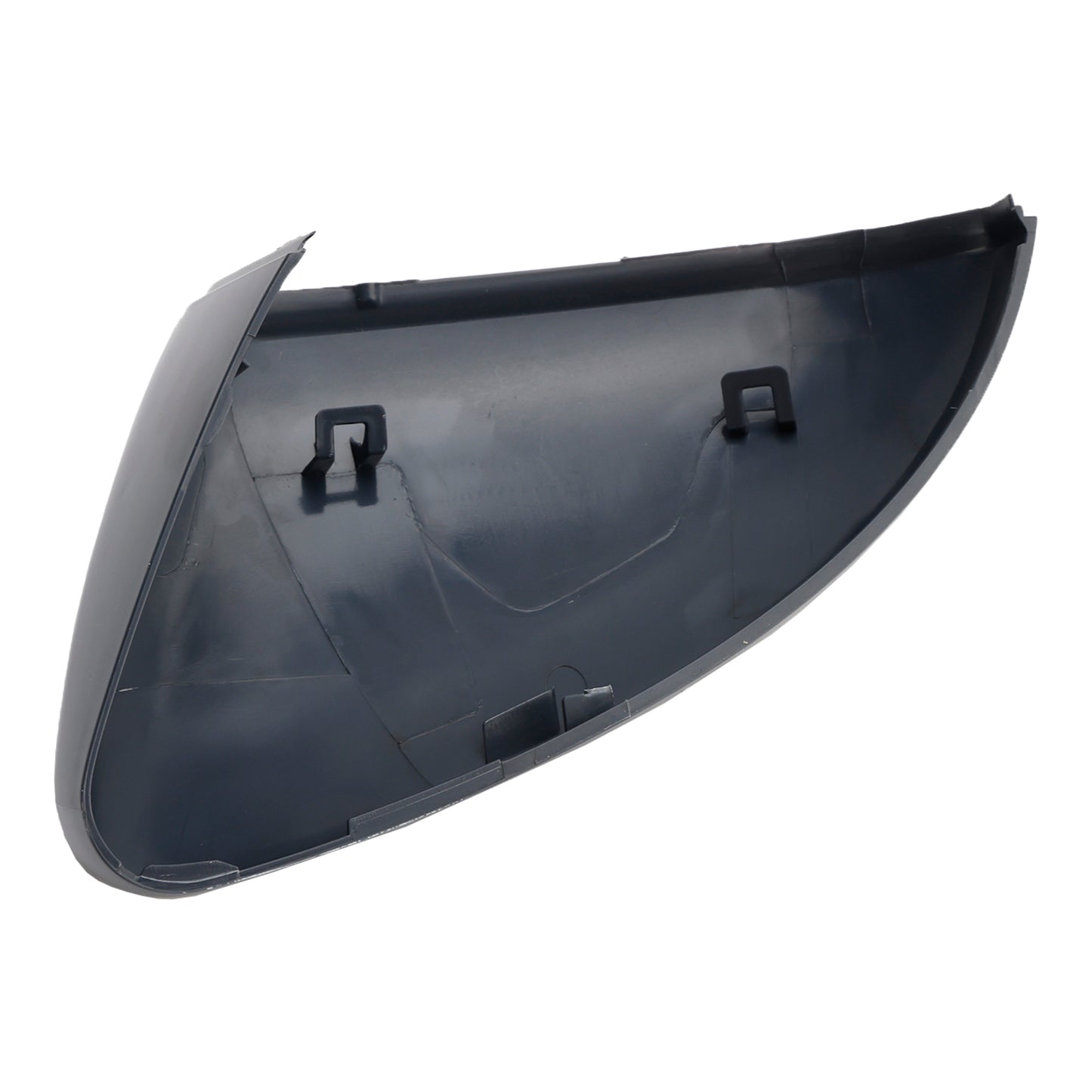 2019-2025 VW Jetta S SE SEL 17A-857-538-A-GRU Right Side Mirror Cover Rearview Housing