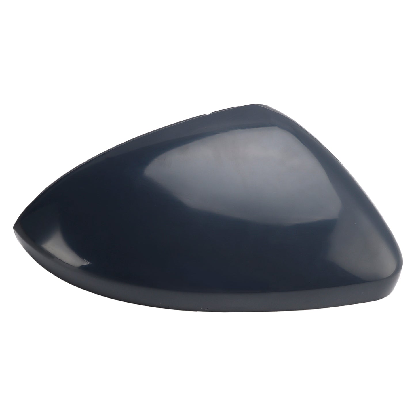 2019-2025 VW Jetta S SE SEL 17A-857-538-A-GRU Right Side Mirror Cover Rearview Housing