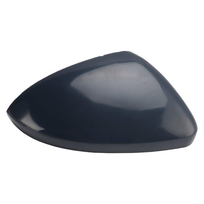 2019-2025 VW Jetta S SE SEL 17A-857-538-A-GRU Right Side Mirror Cover Rearview Housing