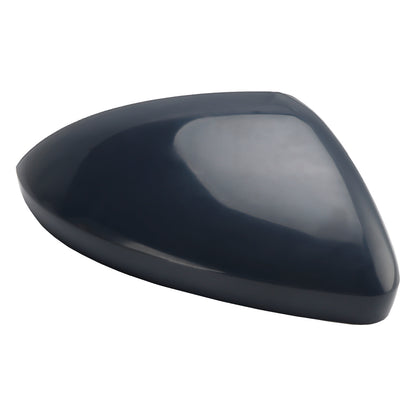 2019-2025 VW Jetta S SE SEL 17A-857-538-A-GRU Right Side Mirror Cover Rearview Housing
