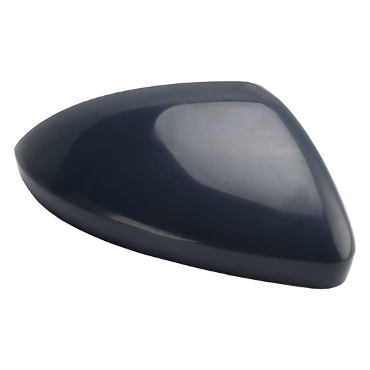 2019-25 VW Jetta 17A-857-538-A-GRU Right Side Mirror Cover Rearview Housing