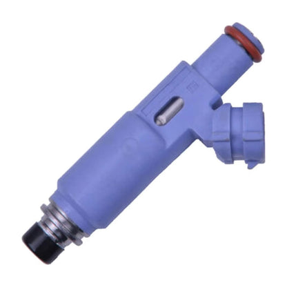 1998-2007 Suzuki Jimny 1.3 16V M13A 195500-3980 1Pcs Fuel Injector