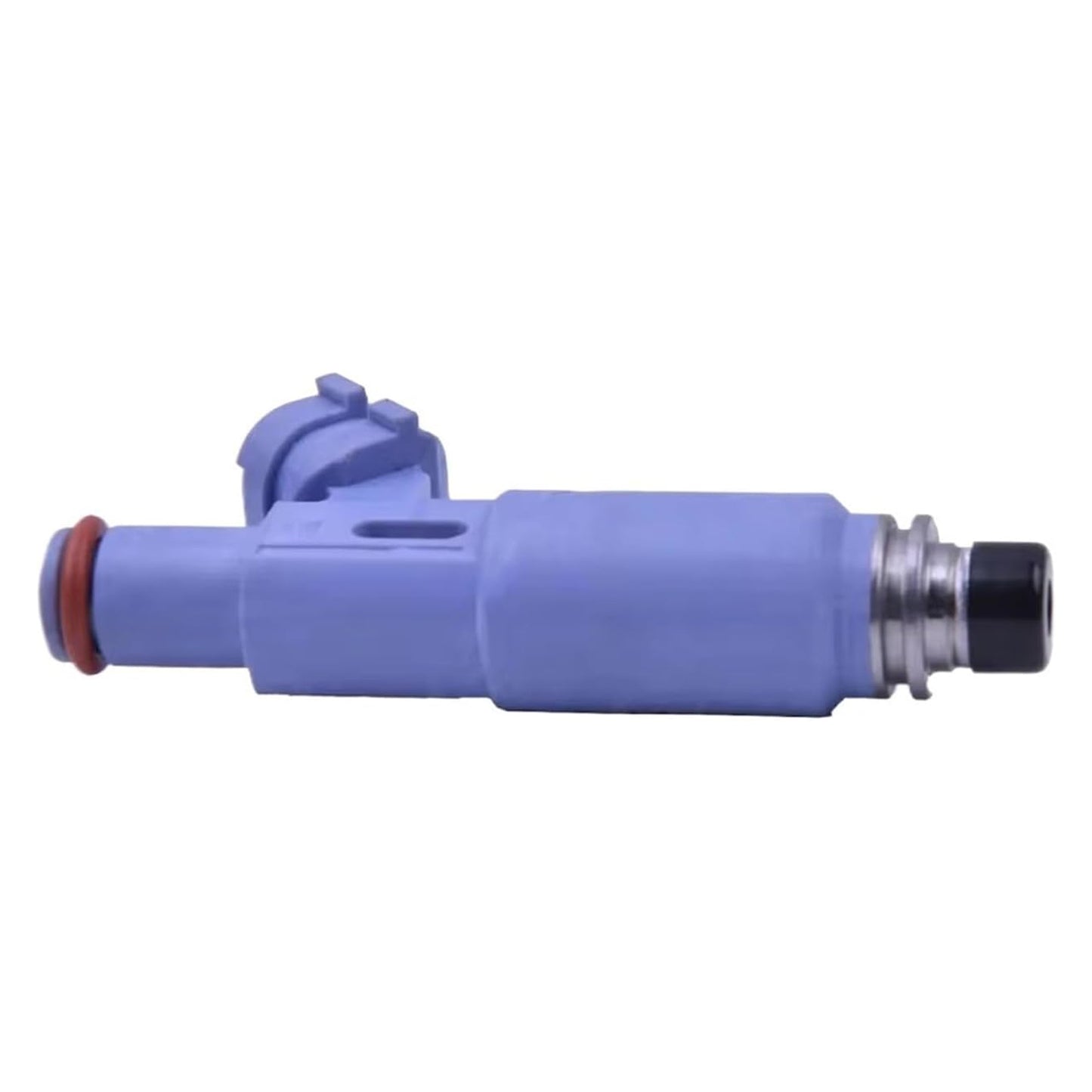 1998-2007 Suzuki Jimny 1.3 16V M13A 195500-3980 1Pcs Fuel Injector