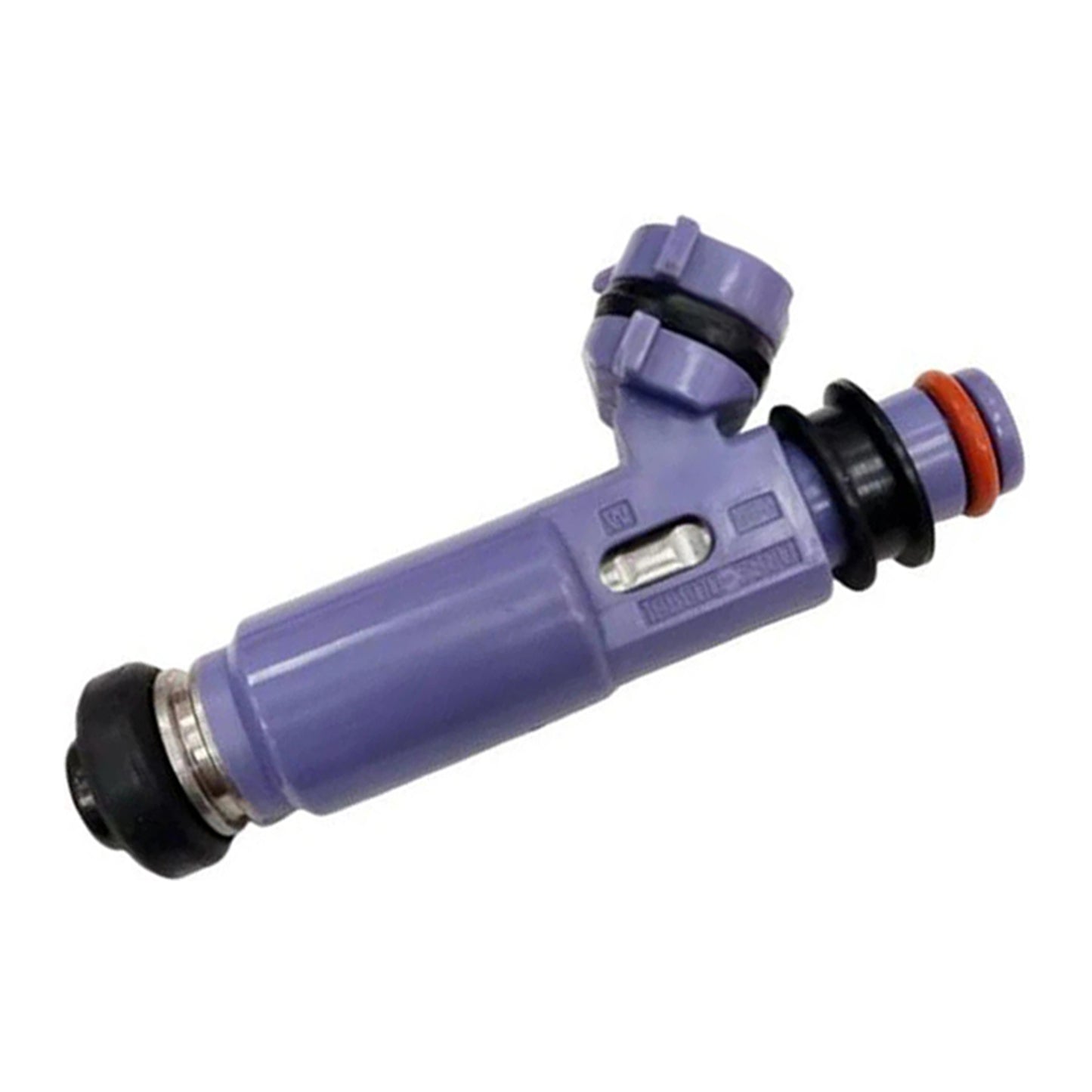 1998-2007 Suzuki Jimny 1.3 16V M13A 195500-3980 1Pcs Fuel Injector