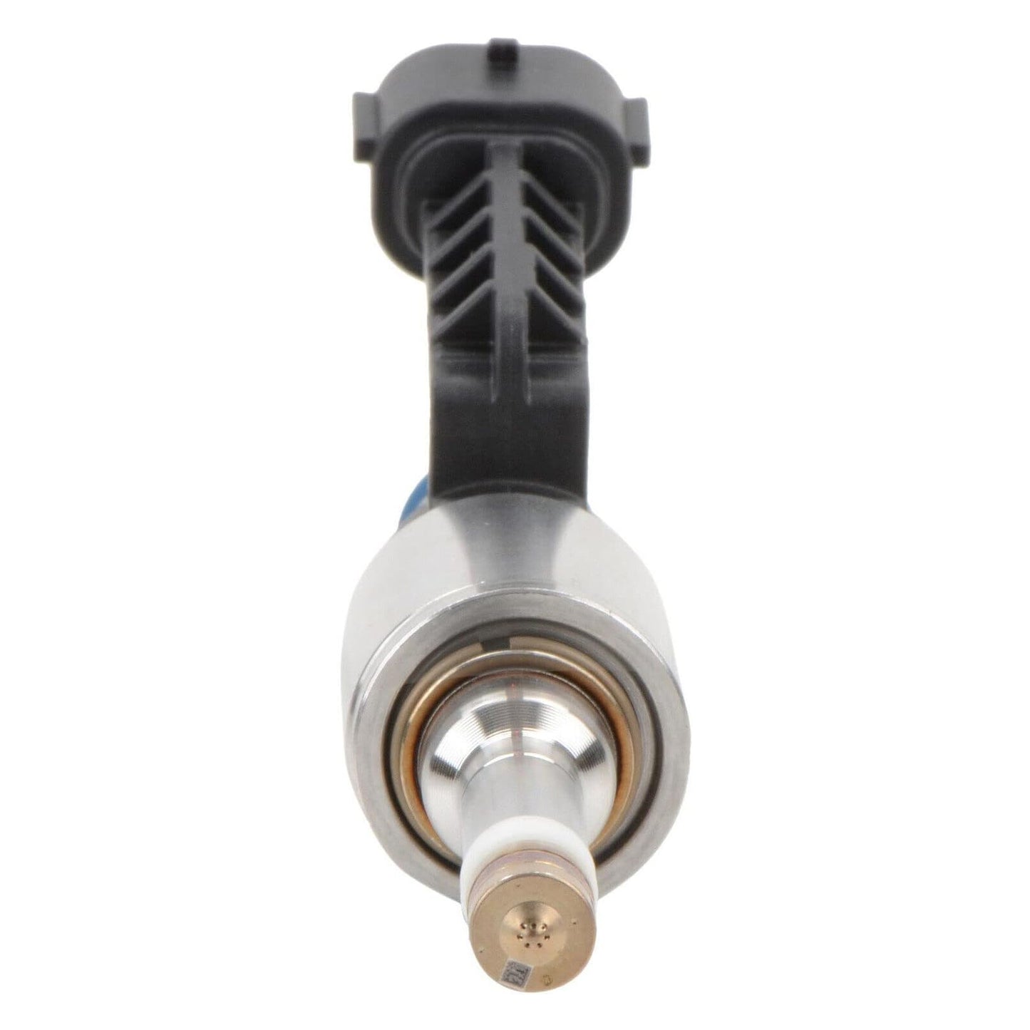 2017 Infiniti Q70 5.6L 16600-1LA0A 1Pcs Fuel Injector