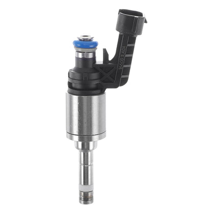 Infiniti M56 QX56 Q70 5.6L 16600-1LA0A FJ1179 1Pcs Fuel Injector