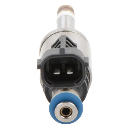 Infiniti M56 QX56 Q70 5.6L 16600-1LA0A FJ1179 8Pcs Fuel Injector