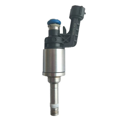 Infiniti M56 QX56 Q70 5.6L 16600-1LA0A FJ1179 1Pcs Fuel Injector