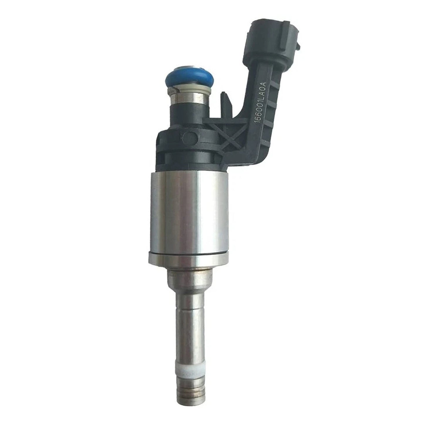 2017 Infiniti Q70 5.6L 16600-1LA0A 8Pcs Fuel Injector