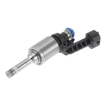Infiniti M56 QX56 Q70 5.6L 16600-1LA0A FJ1179 8Pcs Fuel Injector
