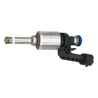 Infiniti M56 QX56 Q70 5.6L 16600-1LA0A FJ1179 1Pcs Fuel Injector