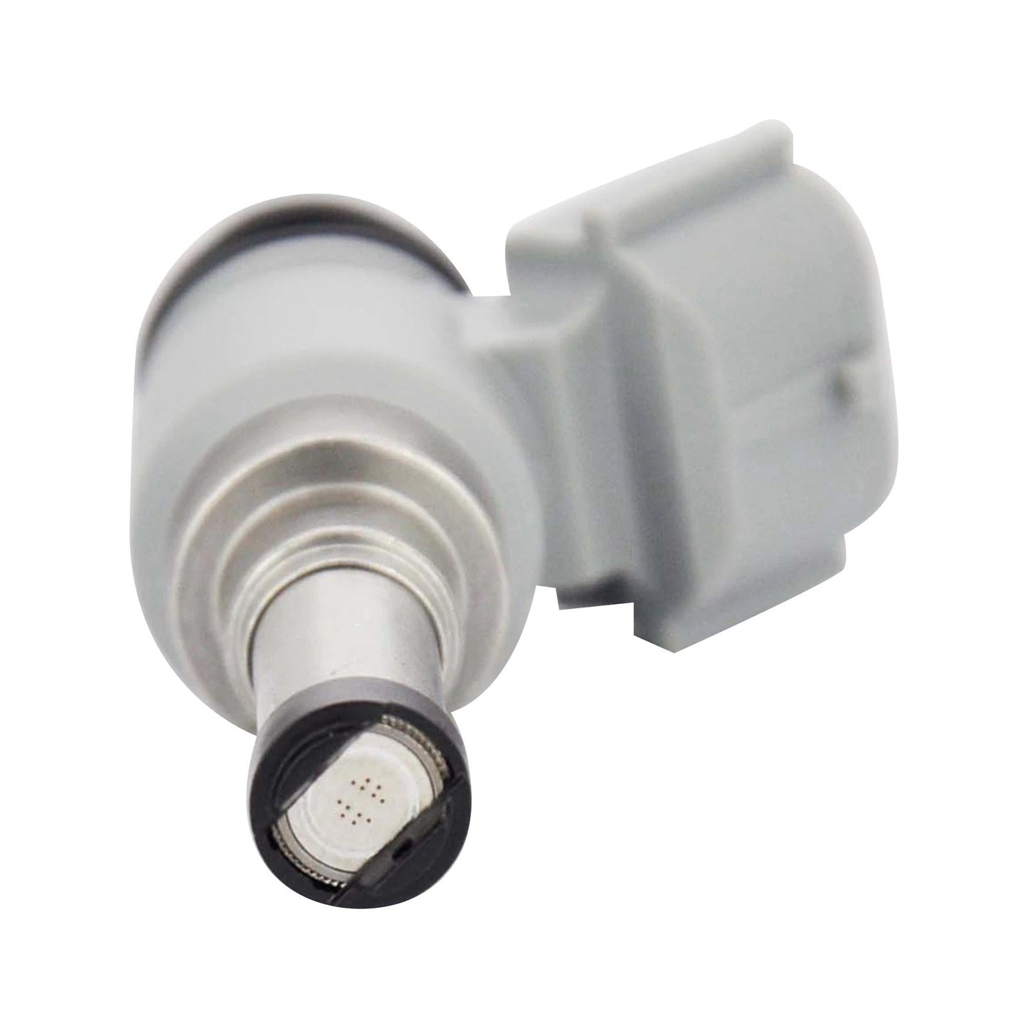 2017-2020 Toyota 86 H4 2.0L 16611-AA860 4Pcs Fuel Injector