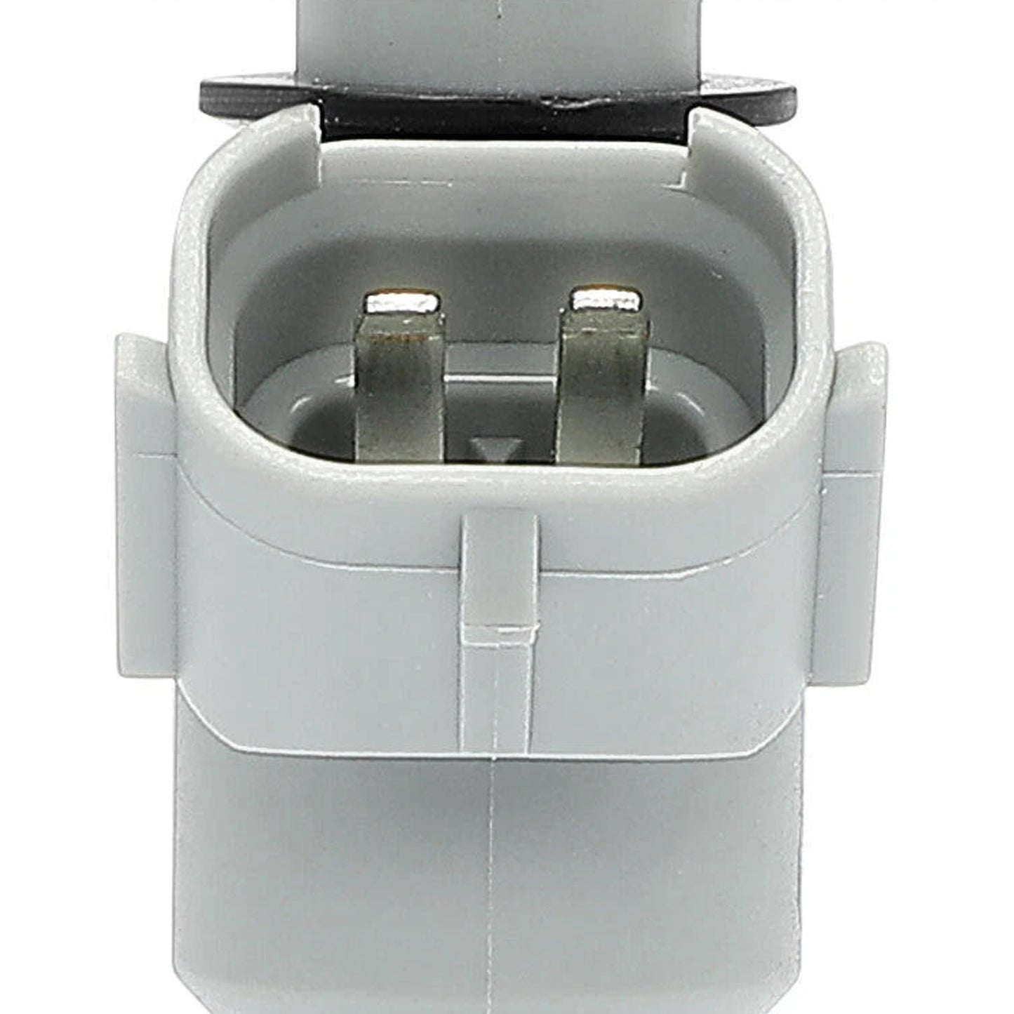 2017-2020 Toyota 86 H4 2.0L 16611-AA860 1Pcs Fuel Injector