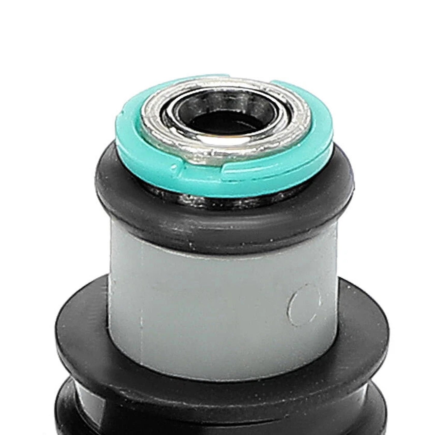 2017-2020 Toyota 86 H4 2.0L 16611-AA860 4Pcs Fuel Injector