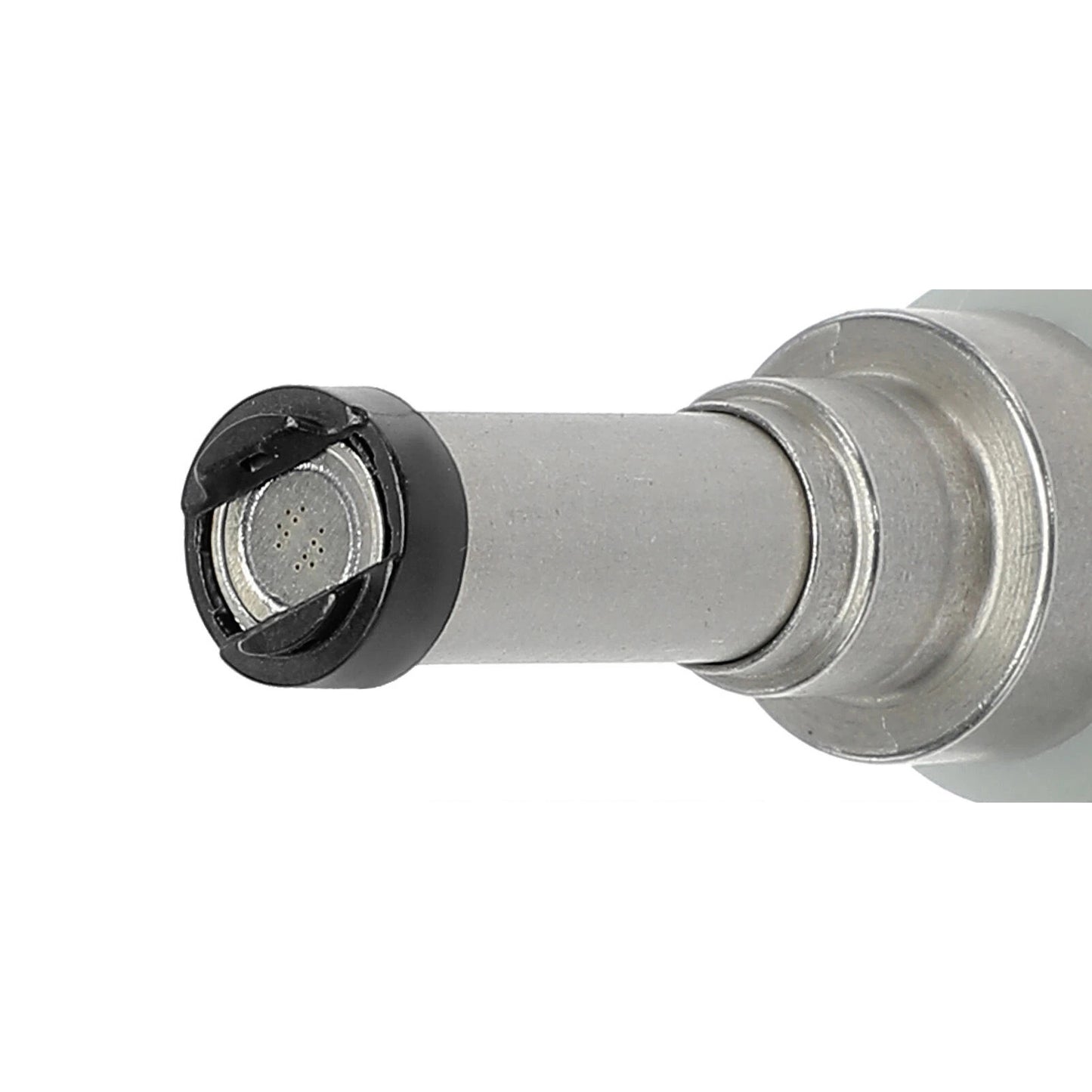 2017-2020 Toyota 86 H4 2.0L 16611-AA860 1Pcs Fuel Injector