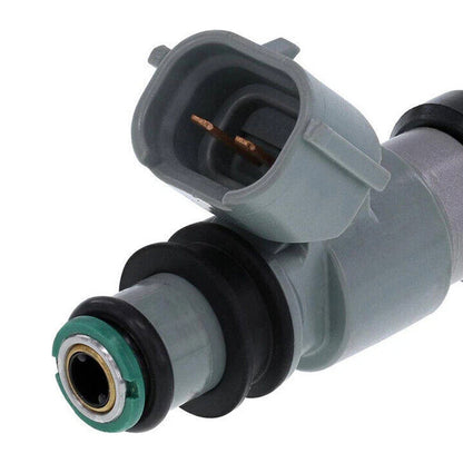 Subaru BRZ Scion FR-S Toyota 86 2.0L 13-20 16611-AA860 1Pcs Fuel Injector