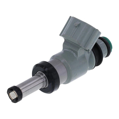 Subaru BRZ Scion FR-S Toyota 86 2.0L 13-20 16611-AA860 1Pcs Fuel Injector