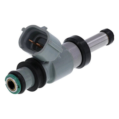 Subaru BRZ Scion FR-S Toyota 86 2.0L 13-20 16611-AA860 1Pcs Fuel Injector