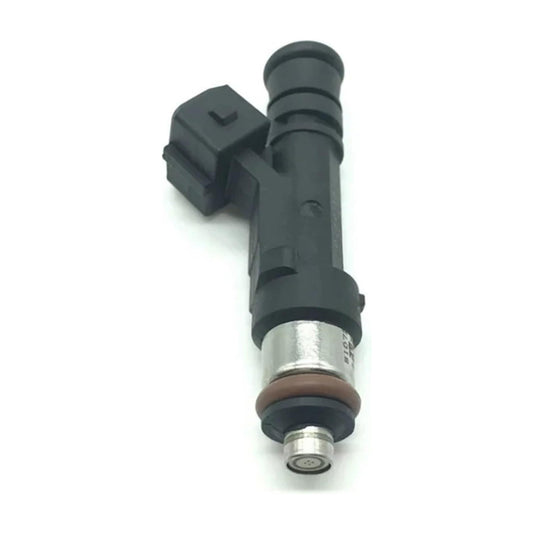 1994-2003 UAZ 3160 2.9L 0280158107 1Pcs Fuel Injector